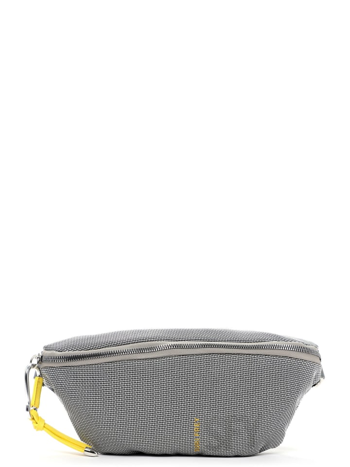 SURI FREY Gürteltasche SFY SURI Sports Marry in lightgrey günstig kaufen onesize