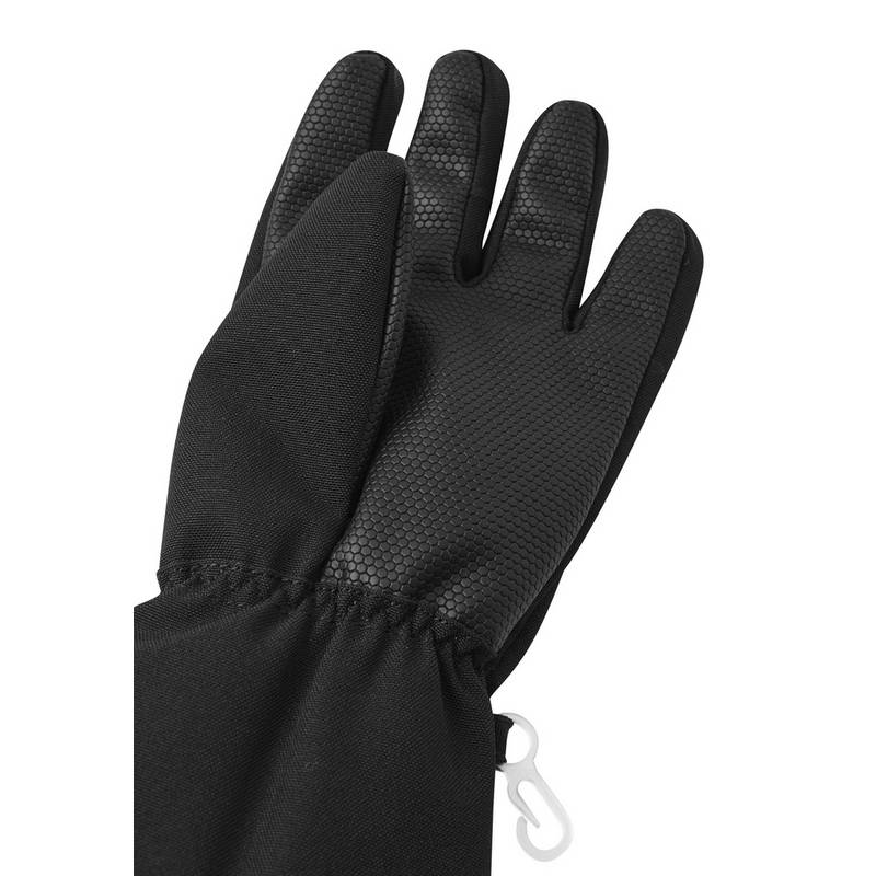 reima Milne Fingerhandschuhe Kinder