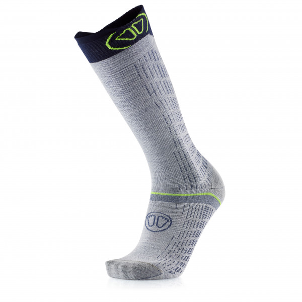 Sidas - Ski Merinos Performance Socks - Skisocken