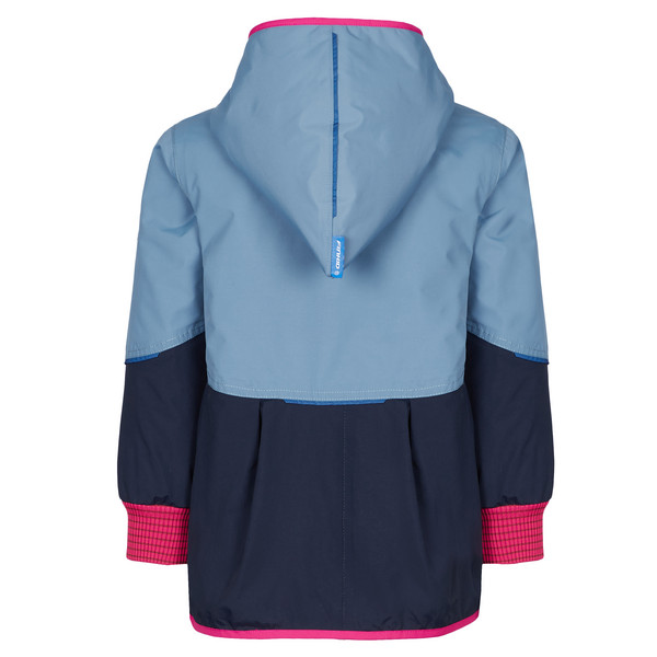 AINA MUKKA Kinder - Winterjacke