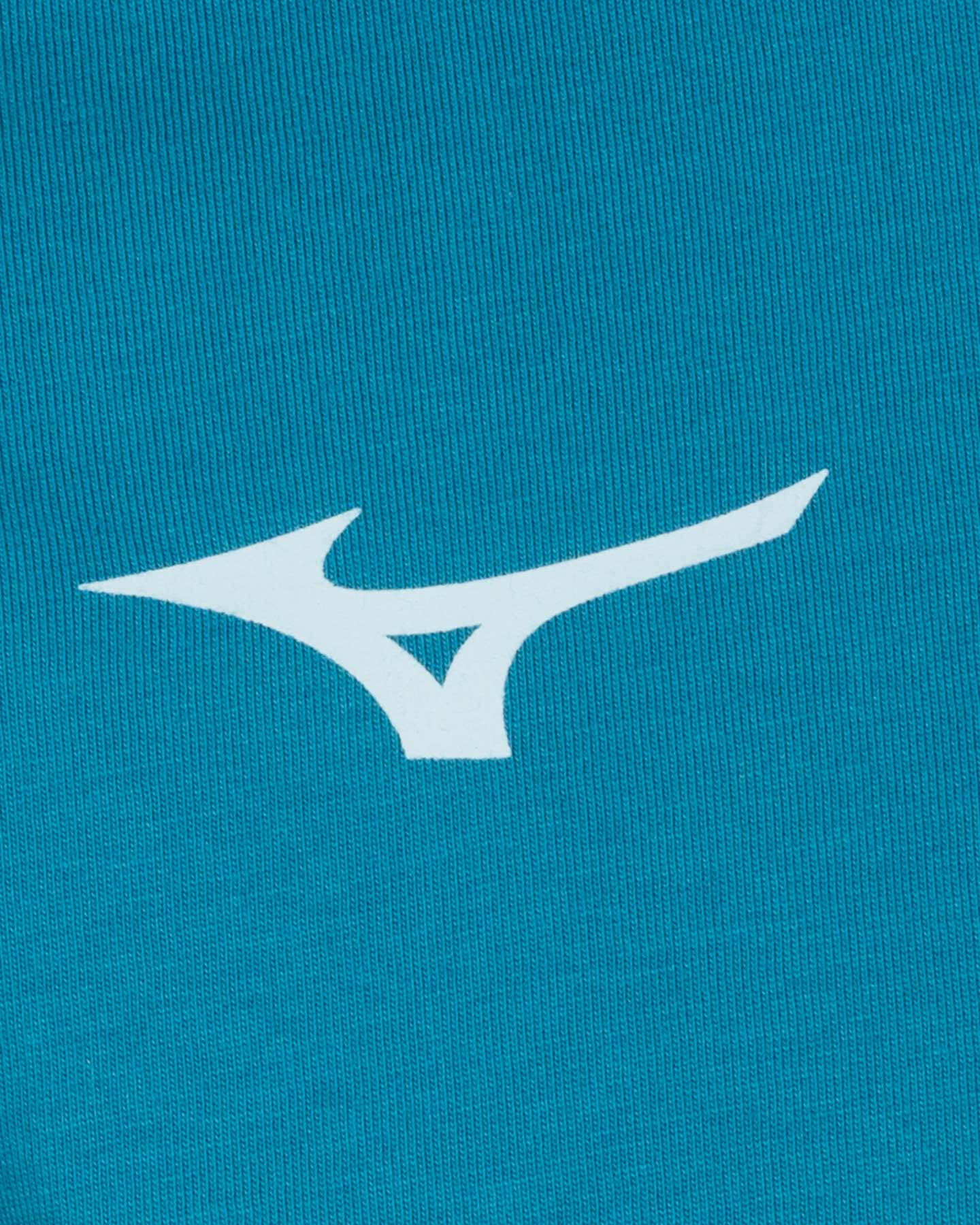 Oficiálne futbalové oblečenie Mizuno Lazio 24-25 Jr P2GABY17-35