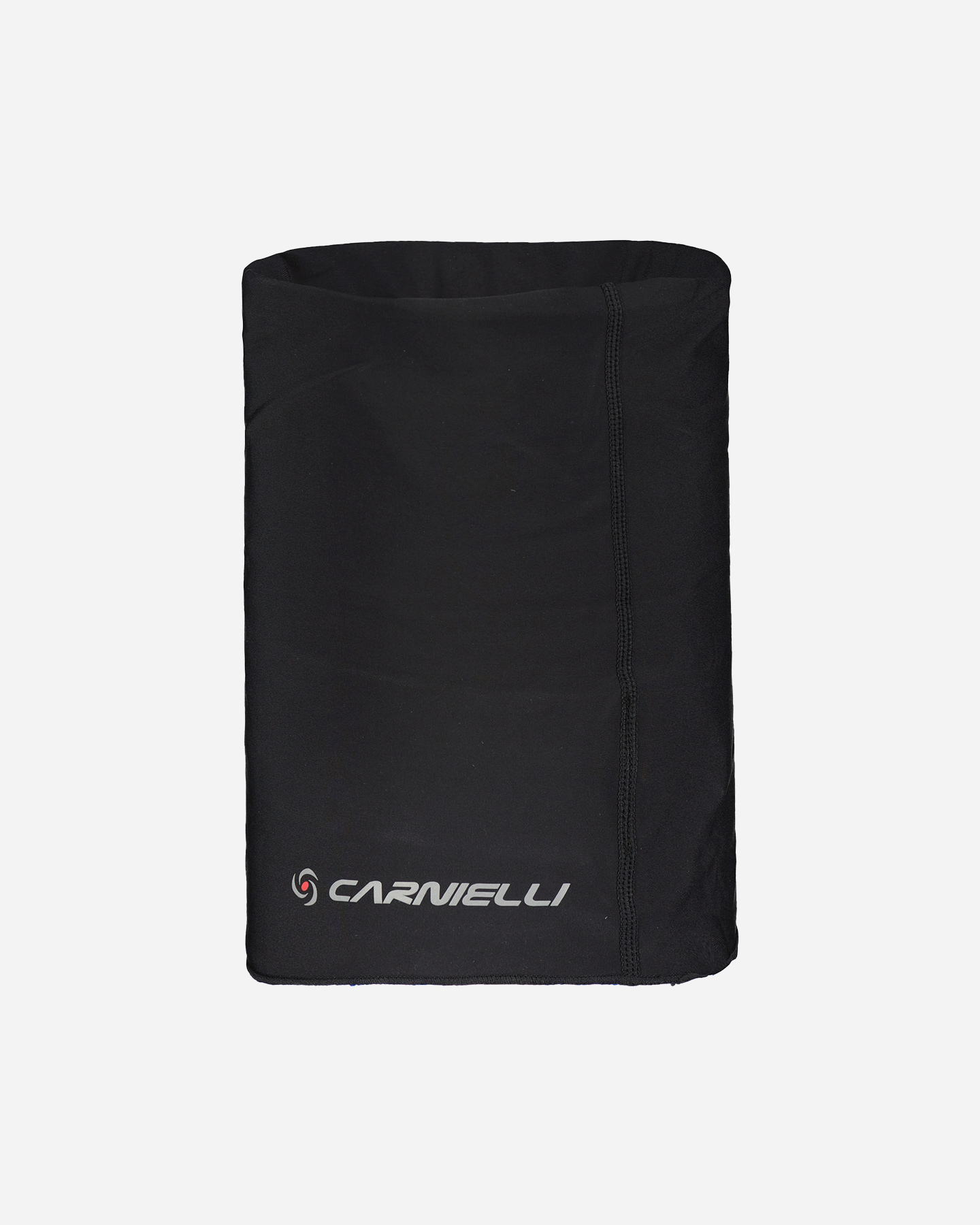 Carnielli Fahrradhelm-Innenfutter CRNM120-050 Nackenwärmer