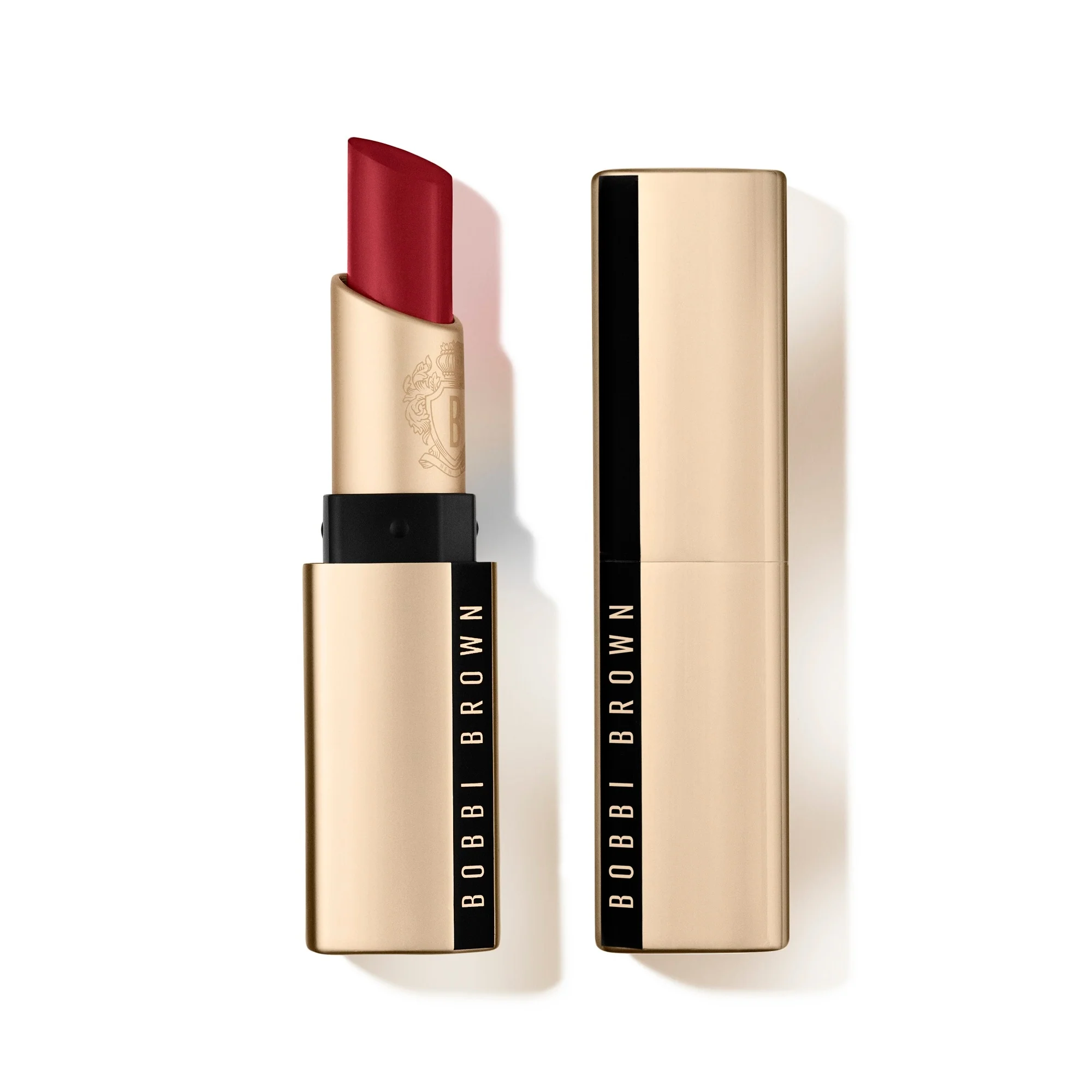 Batom Matte Luxe - Batom matte, Batom