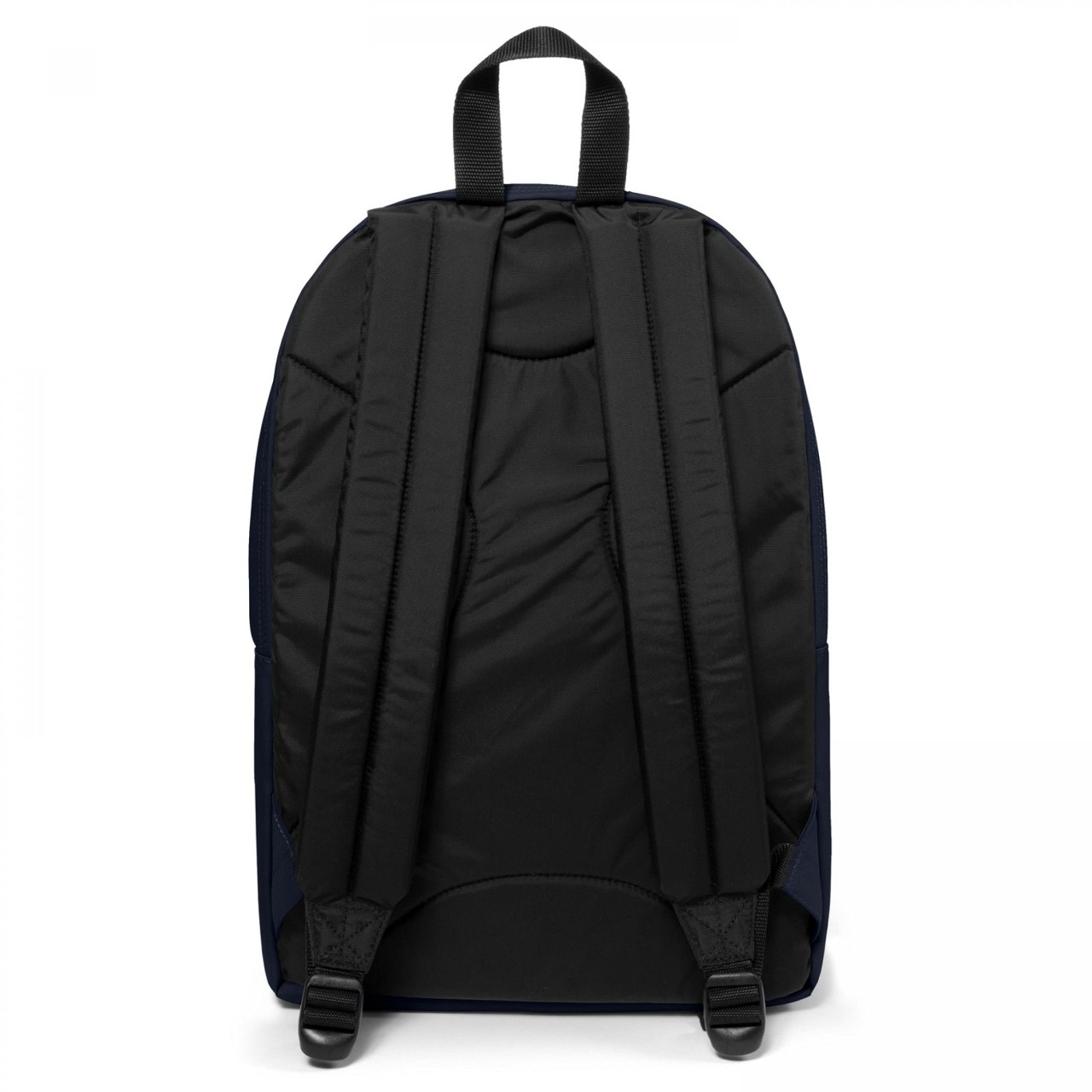 EASTPAK Handtaschen blau