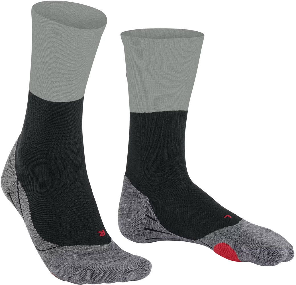 Falke BC Gravel - Gravelsocken kaufen | Bike-Discount