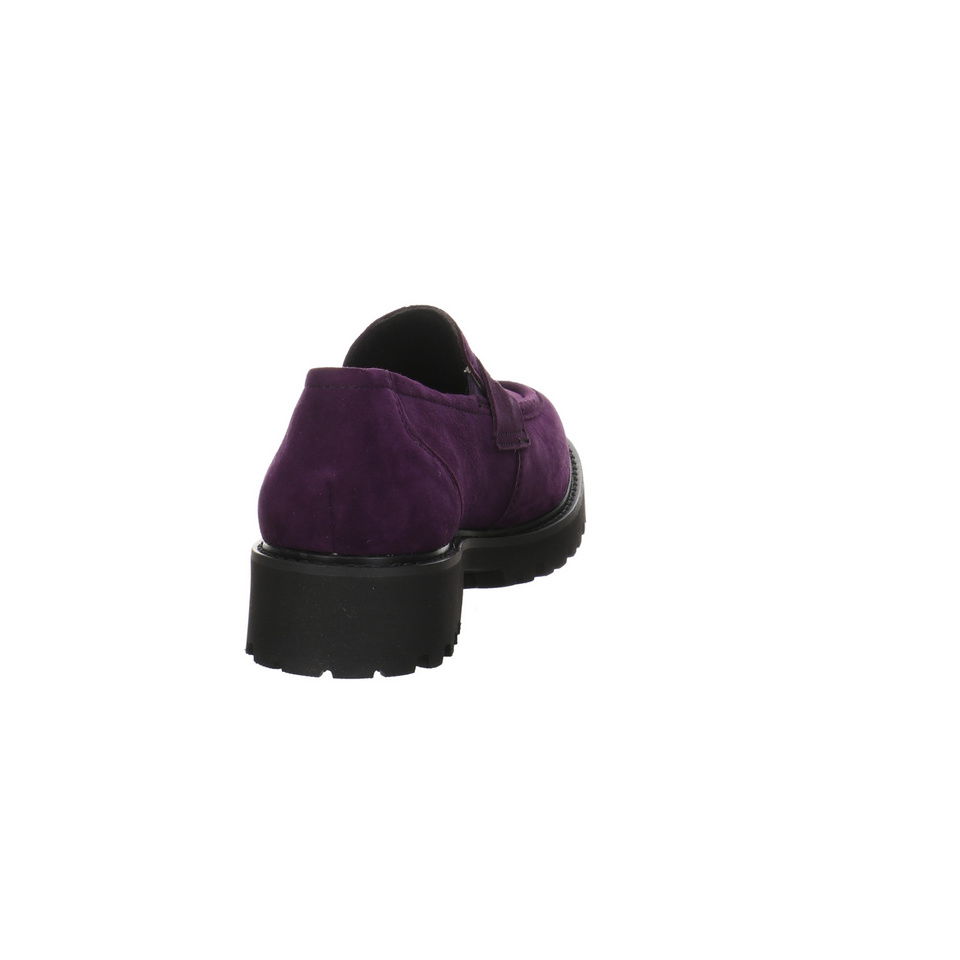 Remonte Slipper