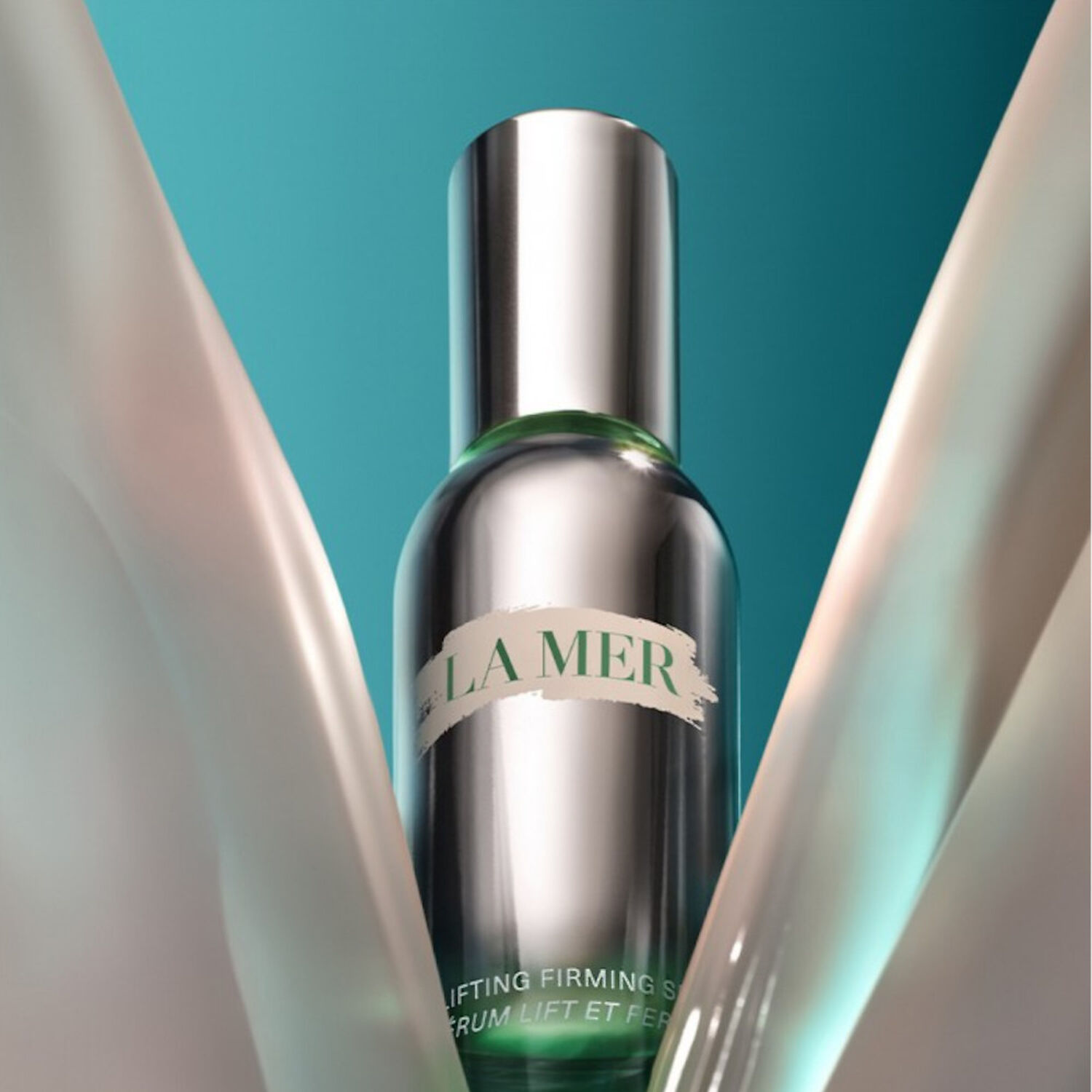 La Mer Sérum Lift et Fermeté Sérum Visage