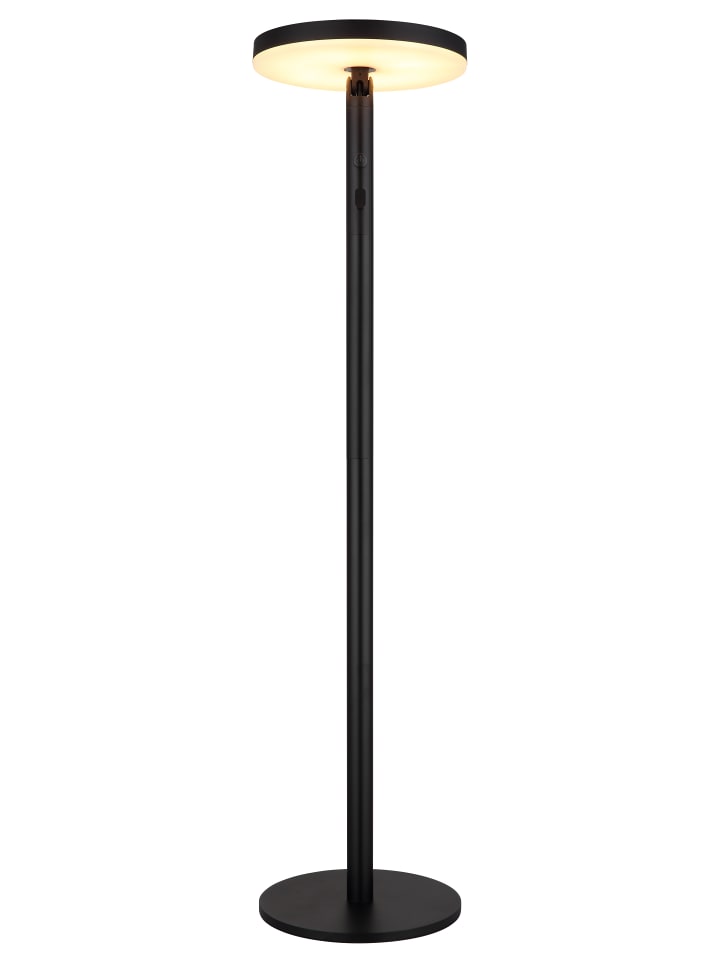 Globo lighting Solarleuchte 