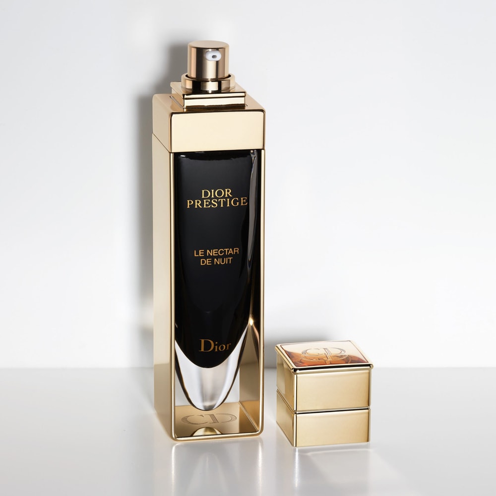 DIOR Nectar de Nuit Sérum de Nuit