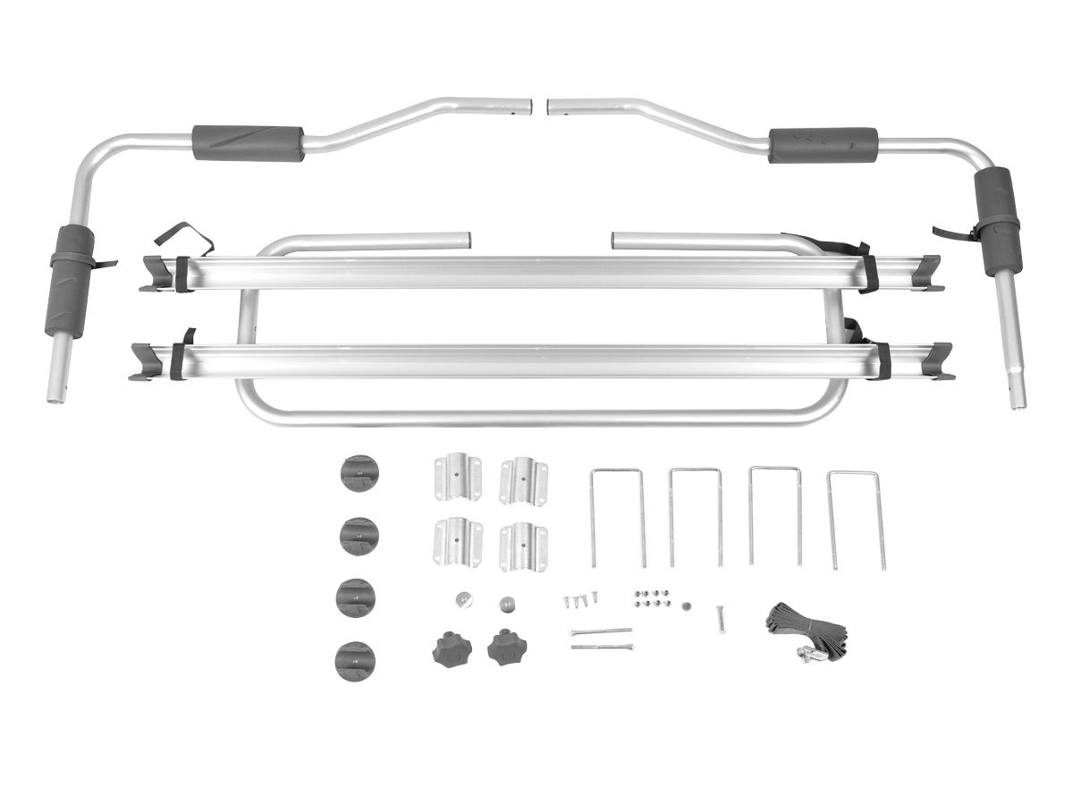 Obelink Front II pro Fahrradträger
