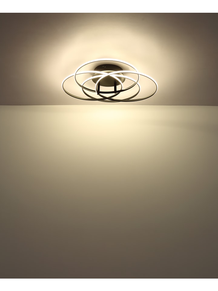 Globo lighting Deckenleuchte 
