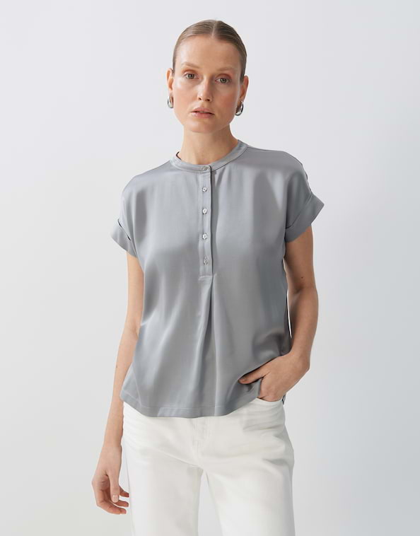 Shirt Kemilia