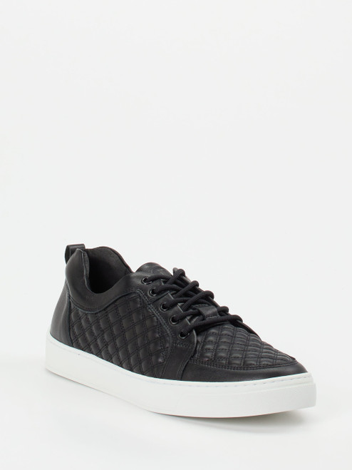 Sneaker-46610090635 Leandro Lopes