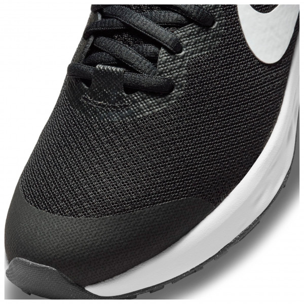 Nike - Revolution 6 Big Kids' Running Shoes - Sneaker