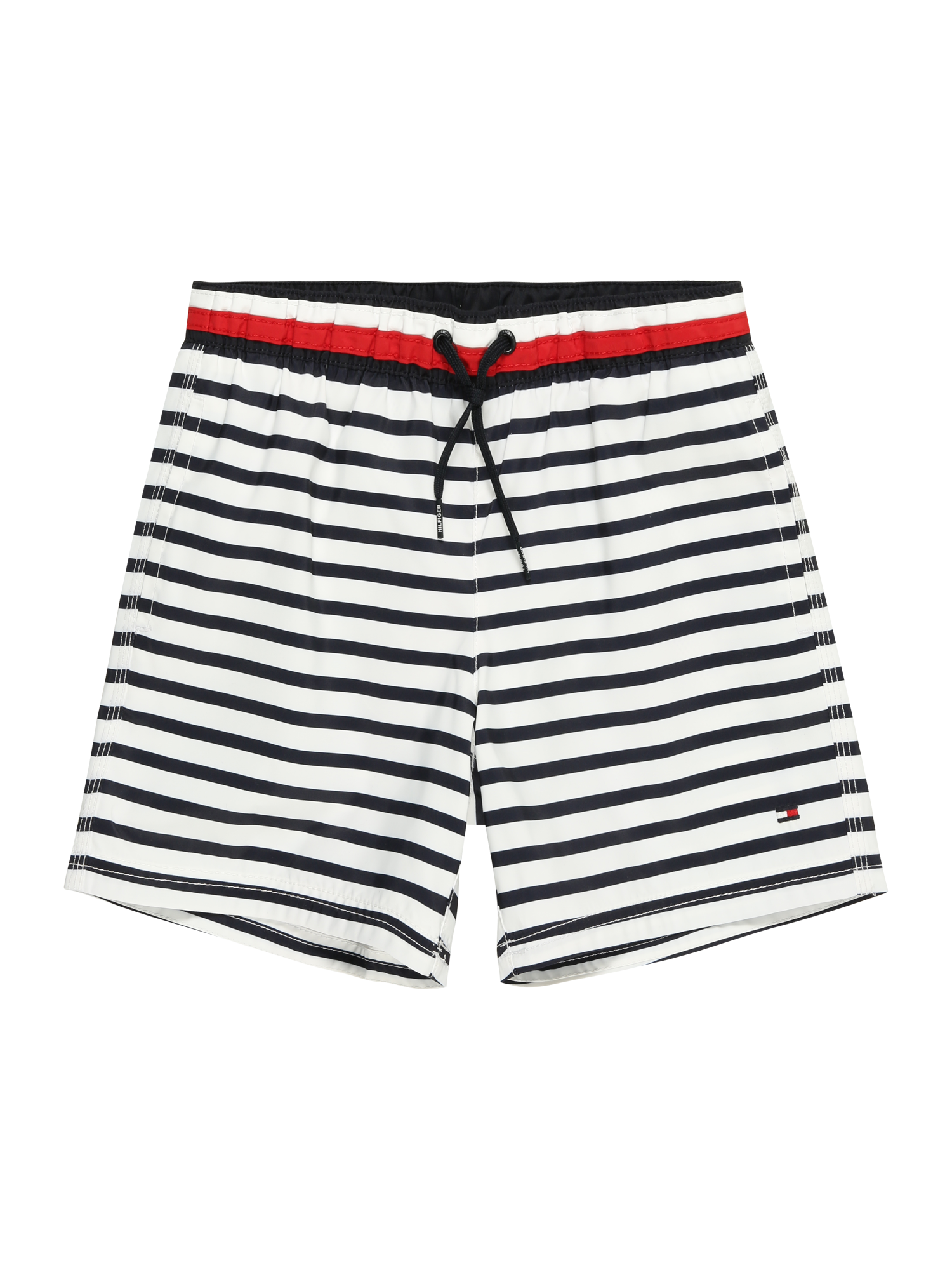 Board Shorts