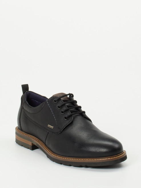 Schnürschuh-46100091190 Sioux
