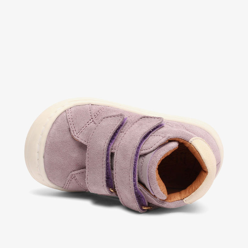 thor v lavender - Violett