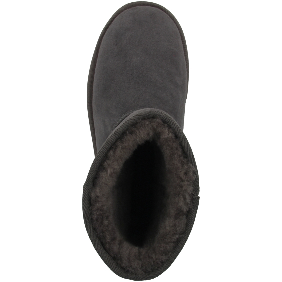 EMU Australia Stinger Boots grau