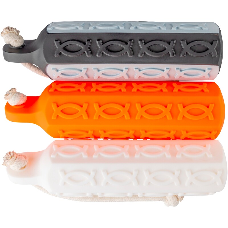 HP&G Apportierdummy Bumper