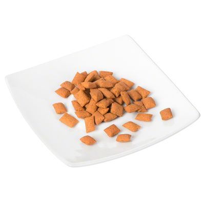 Catessy Knabber-Snacks 65 g