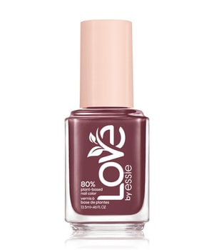 essie LOVE by essie Nagellack-13.5 ml