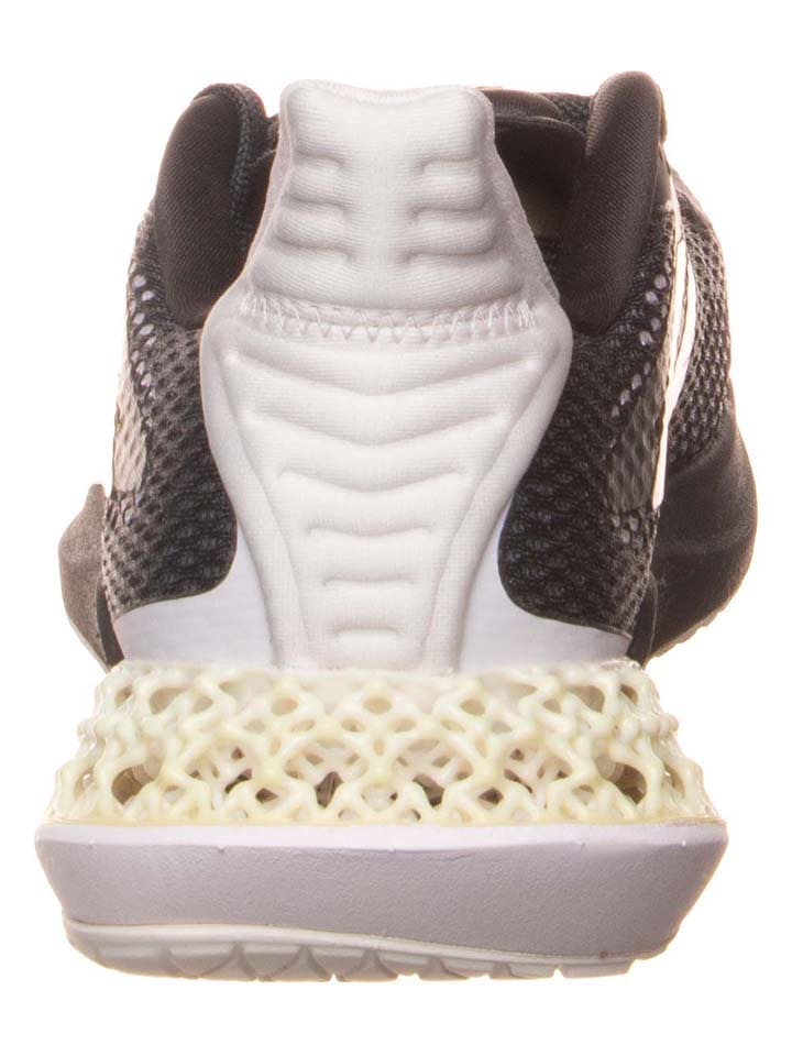 adidas Laufschuhe 
