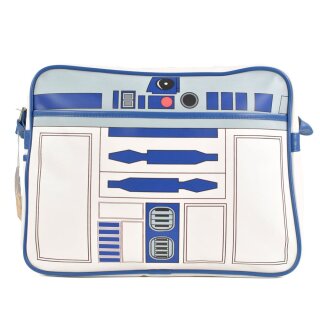 Star Wars Umhängetasche R2-D2 Fashion