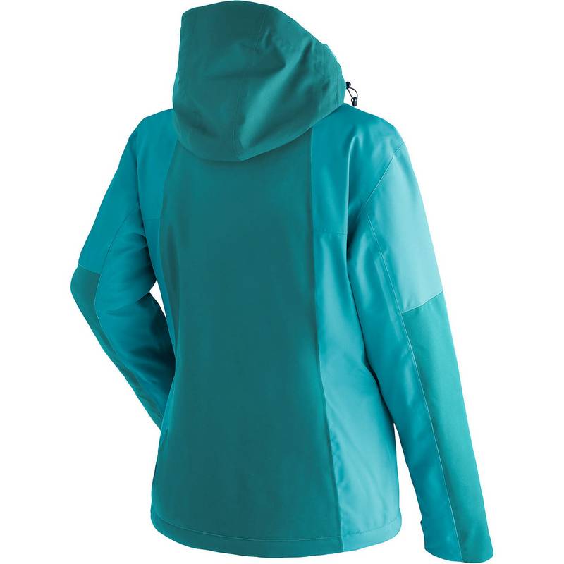 Maier Sports Manzaneda Winterjacke Damen