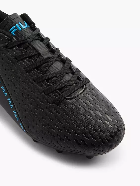 FILA Fußballschuh