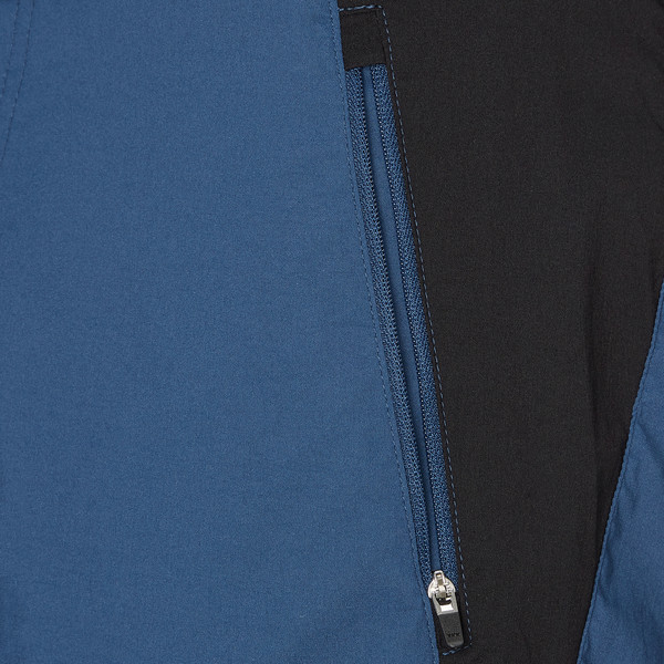M BIKE SHORTS EVO CSL Herren - Radshorts