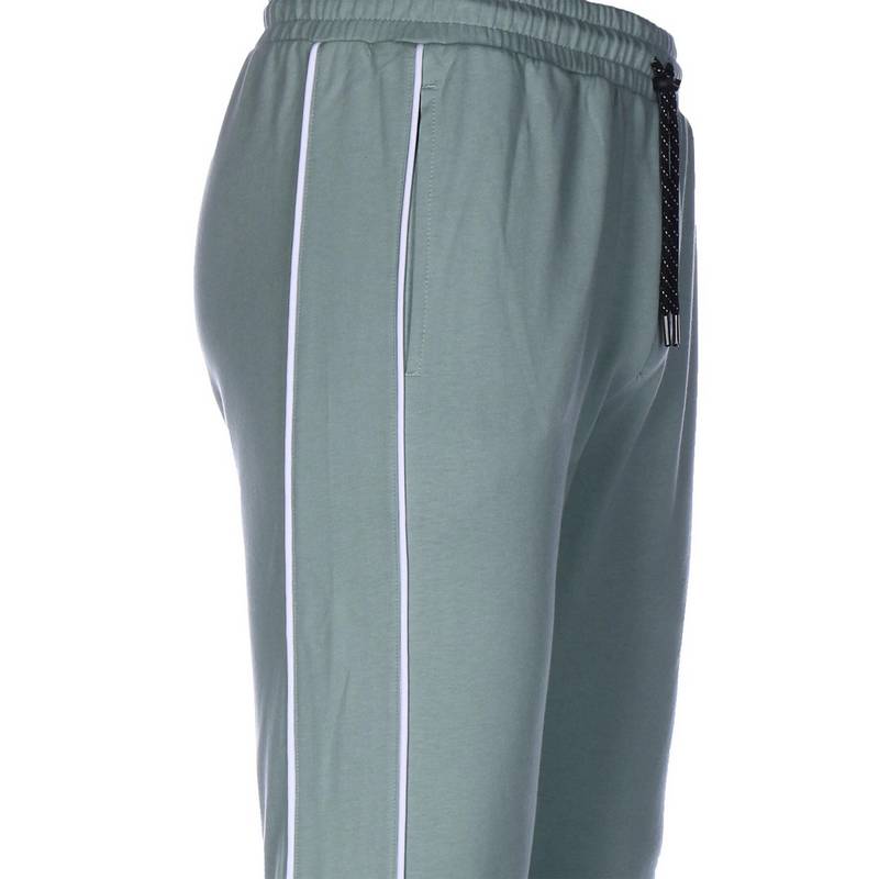 UMBRO Keyline Trainingshose Herren