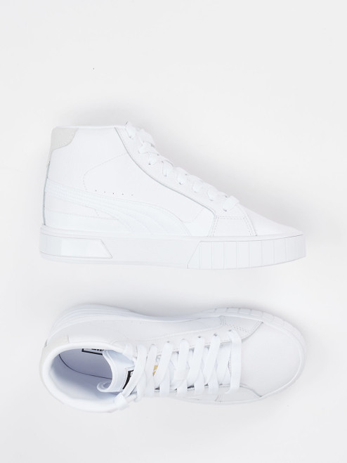 Sneaker high-81667990019 Puma
