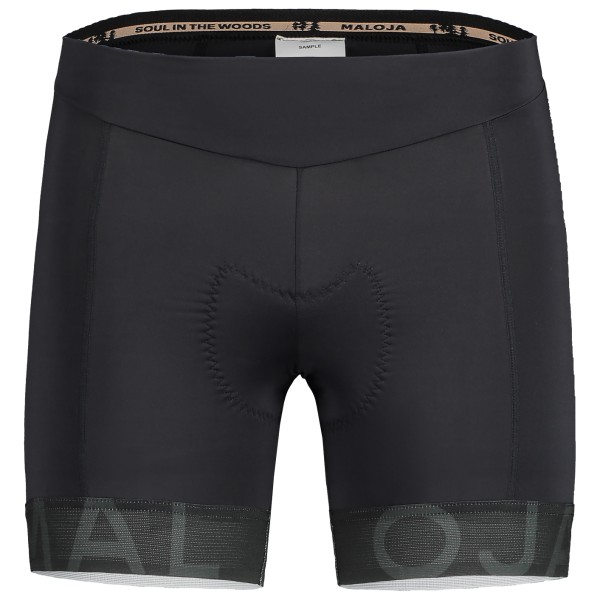 Maloja - Women's NettleM. - Radunterhose