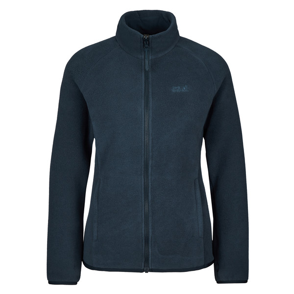 MOONRISE 3IN1 JKT W Damen - Doppeljacke