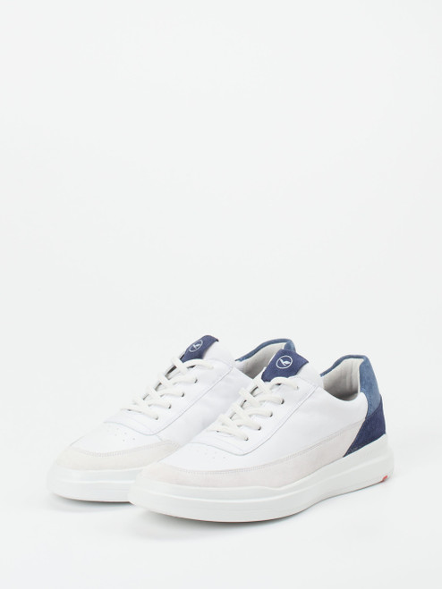 Sneaker-46617910065 Lloyd