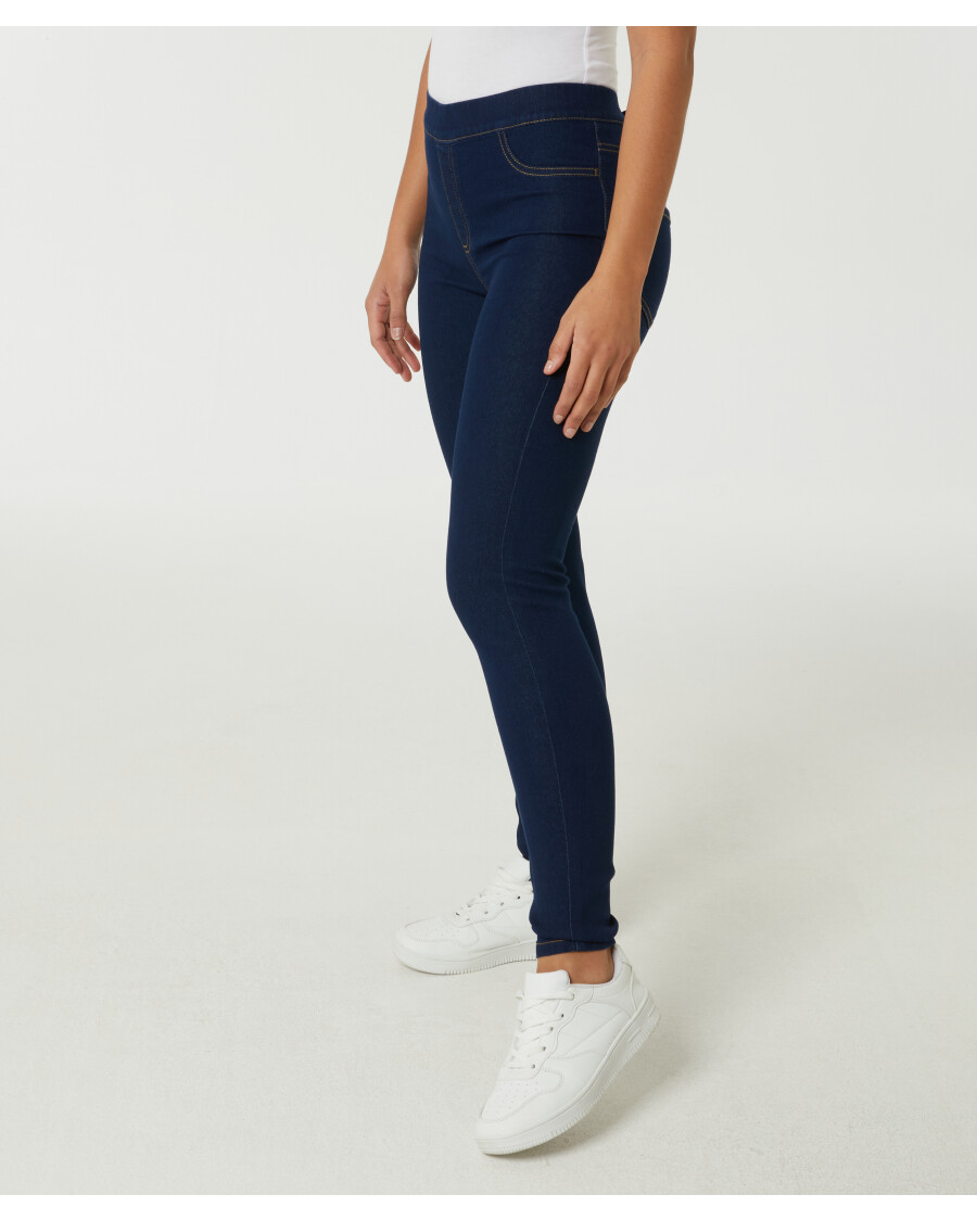 Basic Jeggings