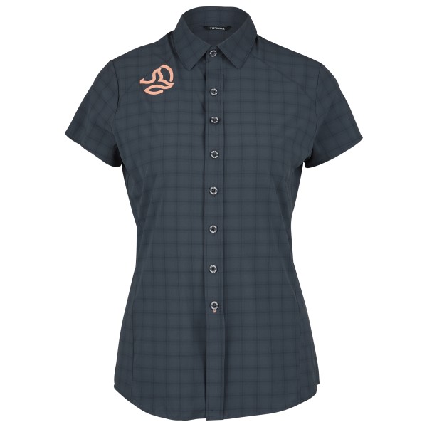 Ternua - Women's Britam Shirt - Funktionsshirt