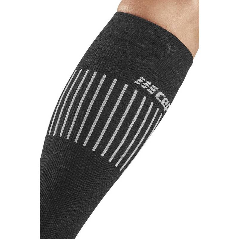 CEP Ultralight Compression Socks Tall Socken Damen