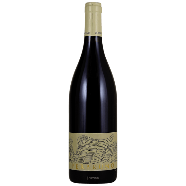 I Giusti & ZanzaPerbruno 2019