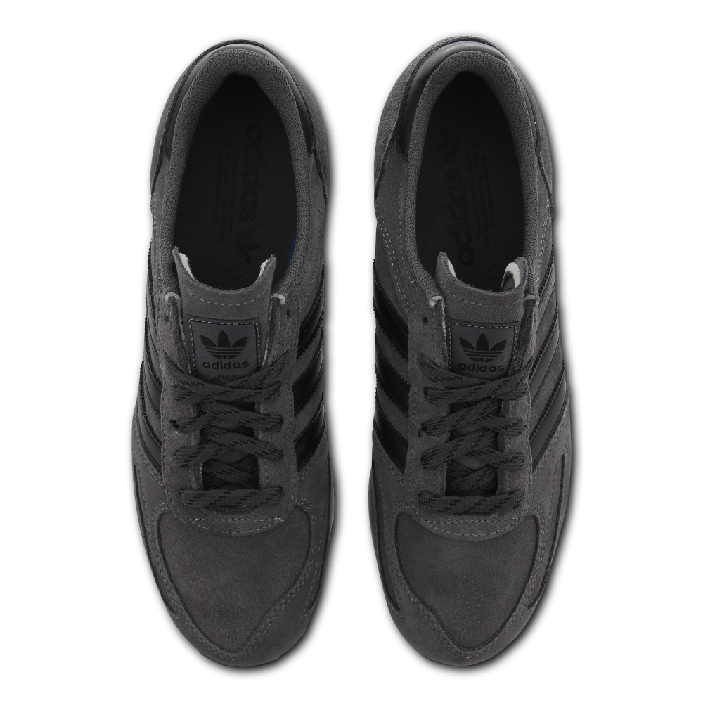 adidas LA Trainer 1 IG6365 / grau