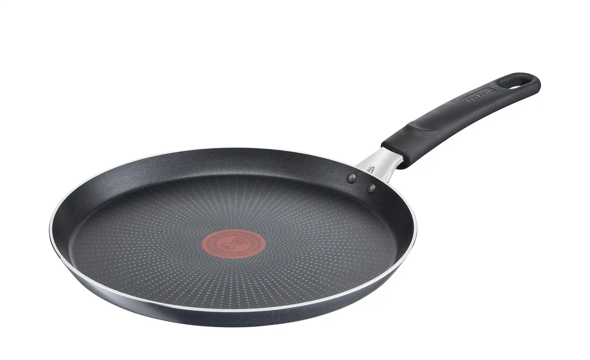 Crêpespfanne XL Force