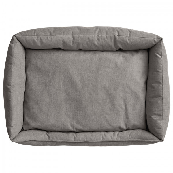 Hunter - Sofa Eiby - Hundezubehör