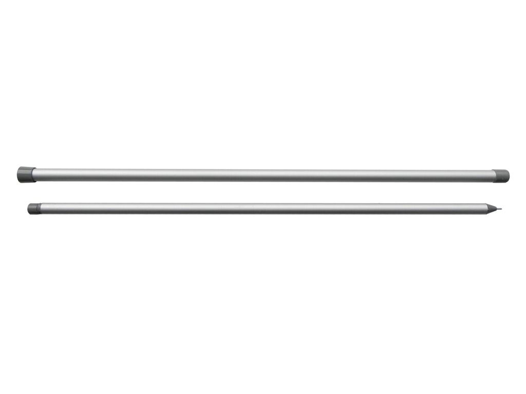 Goldcamp Caravanstore Rafter XL Spannstange