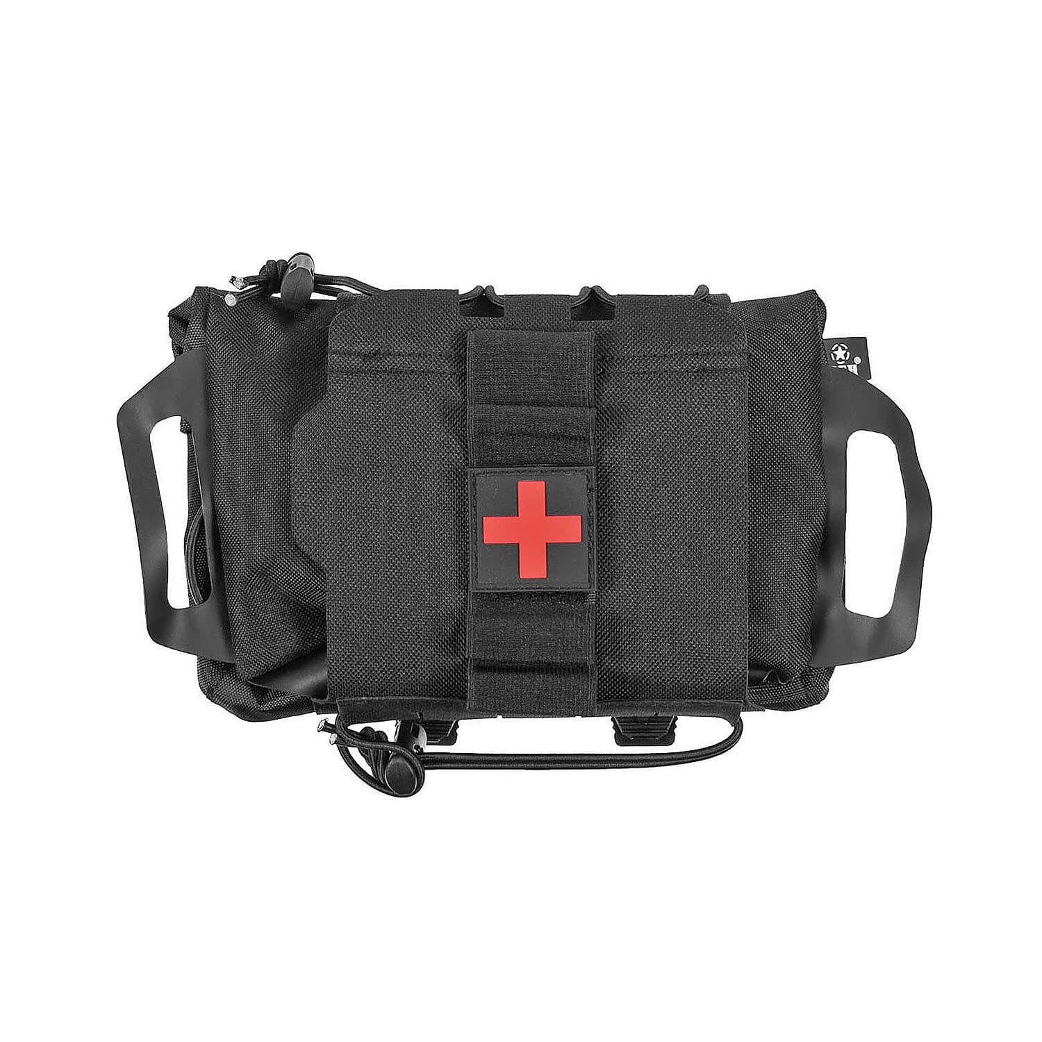 Erste-Hilfe-Tasche Tactical IFAK