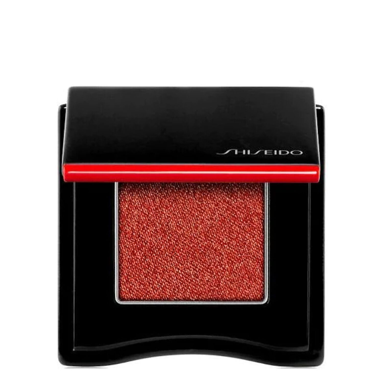 Shiseido Pop Powdergel Ombre à Paupières