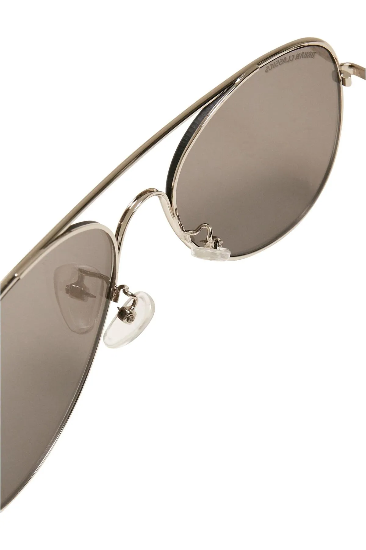 Urban Classics  Unisex-Sonnenbrille Texas