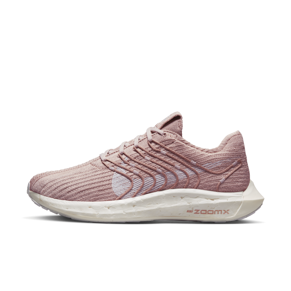 Nike Pegasus Turbo Next Nature DM3414-600 / pink
