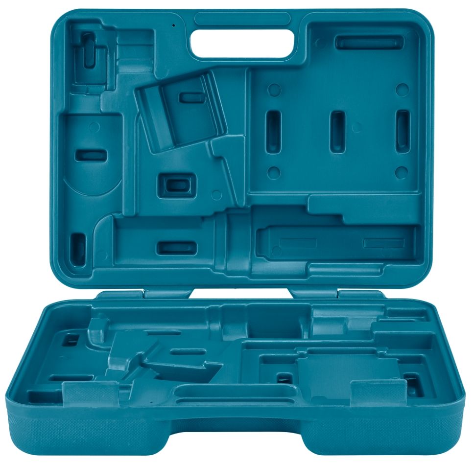 Accesorii Makita SC08100910 Carcasă din plastic pentru SC120DRA și SC130DRA