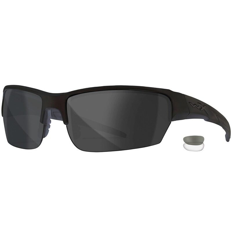 WileyX Set Brille WX Saint