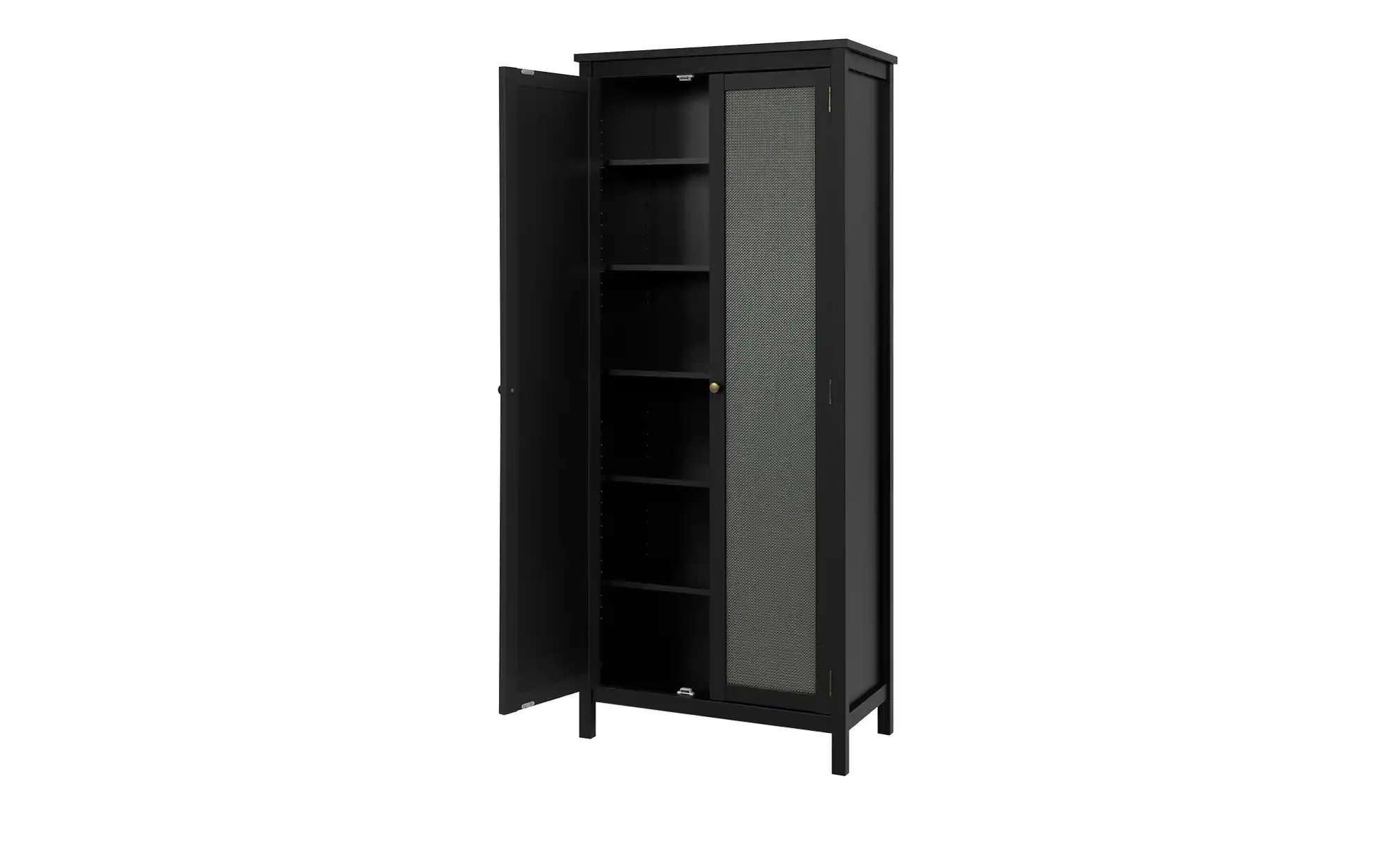 Mehrzweckschrank